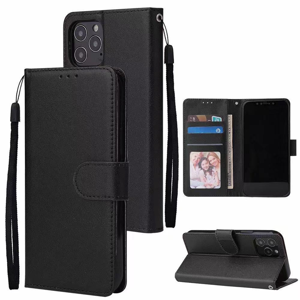 🔥CASE Redmi เคส เรดมี่ กระเป๋า ฝาพับ สำหรับ Mi11lite Mi12 Mi12pro Mi13 Mi13T Mi14T MI14Tpro Mi15 Mi1