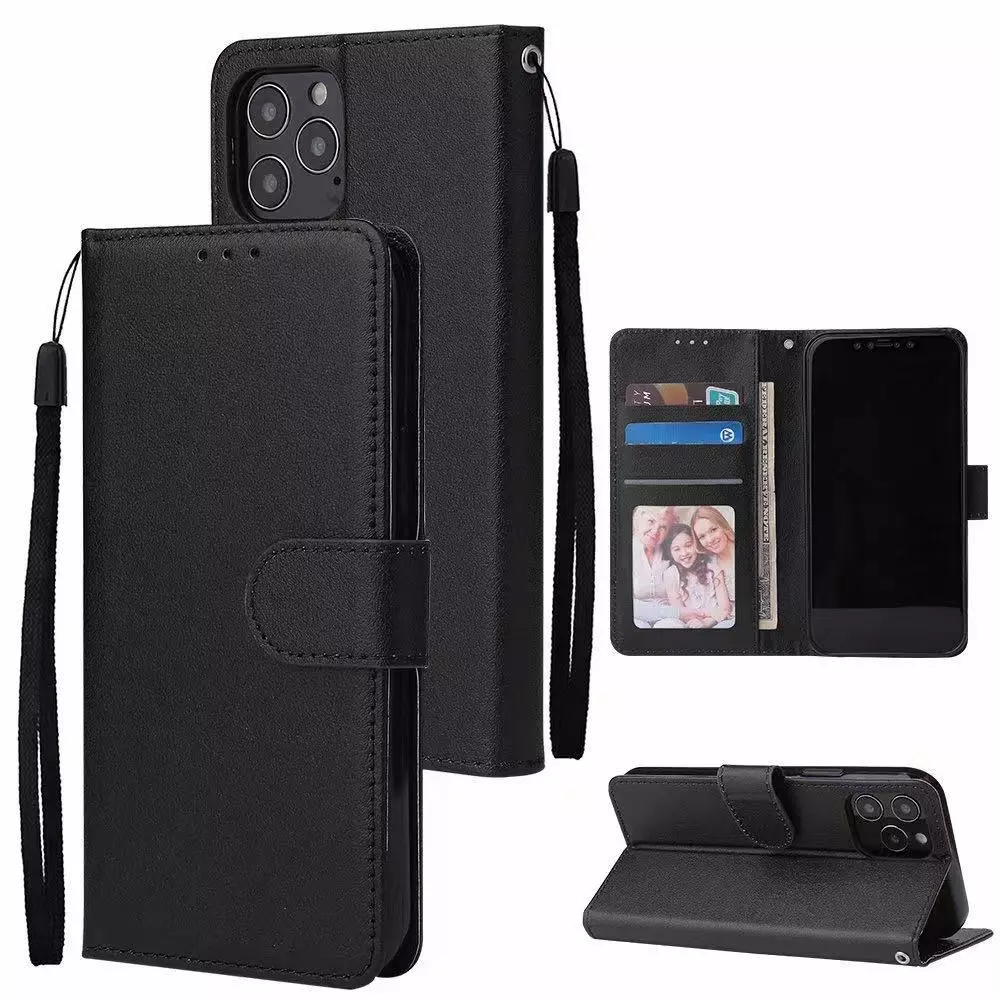 VIVO Case ฝาพับ วีโว่ กระเป๋า S1 S1pro X200pro X200 X200FE X300 X300pro V40 V50 V60 V70 Y72 Y76 Y81 Y91C Y95 Y100 Y200