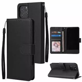 VIVO Case ฝาพับ วีโว่ กระเป๋า S1 S1pro X200pro X200 X200FE X300 X300pro V40 V50 V60 V70 Y72 Y76 Y81 Y91C Y95 Y100 Y200