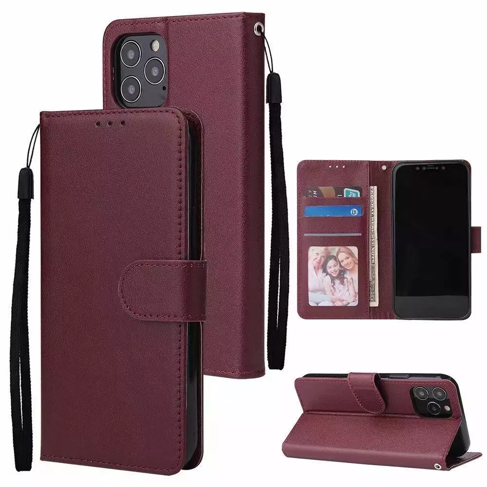 🔥CASE Samsung เคส ซัมซุง กระเป๋า ฝาพับ A22 A23 A25 A26 A30s A50 A31 A32 A33 A34 A35 A36 A37 A42 A51 A52 A53 A71 A73🔥