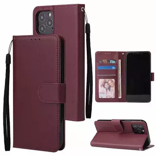 🔥CASE Samsung เคส ซัมซุง กระเป๋า ฝาพับ A22 A23 A25 A26 A30s A50 A31 A32 A33 A34 A35 A36 A37 A42 A51 A52 A53 A71 A73🔥