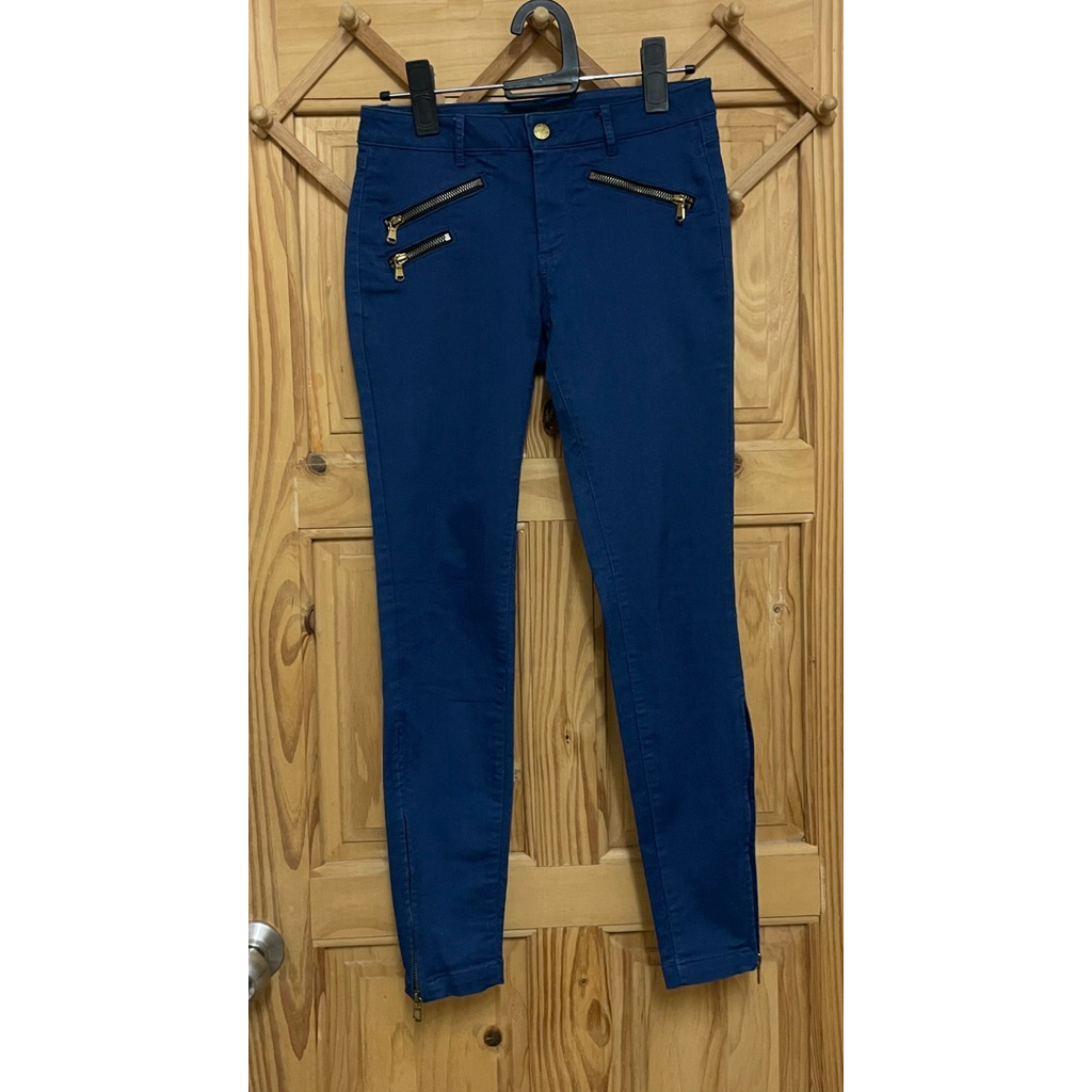 ส่งต่อ 🧺 กางเกงยีนส์ ZARA 👖