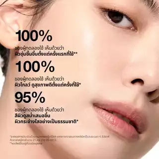 Anua Rice 70 Glow Milky Toner อานัว โทนเนอร์ข้าว เนื้อน้ำนม ผิวโกลว์กระจ่างใส ผิวกลาสสกิน ผิวนุ่มชุ่มชื้น แข็งแรง 250ml