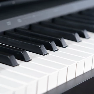 [ติดตั้งทันที] Kawai ES60 เปียโนไฟฟ้า ES-60 Digital Piano จัดส่งด่วน รับประกันศูนย์ 3 ปี มี TISI ถูกต้อง