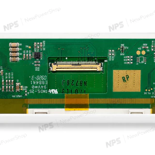 รับประกัน 2 ปี จอโน๊ตบุ๊ค 14.0 LED 40 PIN HD (1366*768) 14 นิ้ว แอลอีดี 40 พิน