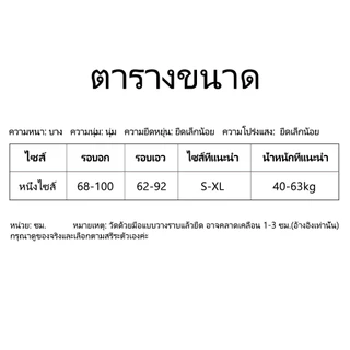【พร้อมส่ง】H5H ชุดนอนลูกไม้เซ็กซี่ ตาข่าย โปร่งแสง บางเบา แซ่บ ยั่ว สายเดี่ยว เปิดหน้าอ คุณภาพดีก คืนวันแต่งงาน ส่งฟรี
