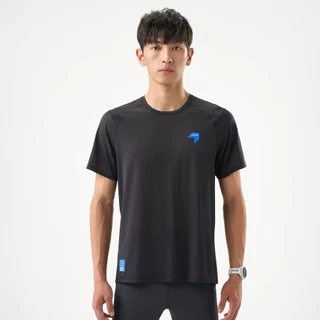 NEDAO 2026 MEN'S SWIFTBREEZE RUNNING T-SHIRT V2.0 เสื้อกีฬา