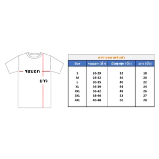 SL0009 เสื้อกล้าม ผู้หญิง เสื้อซับใน คนอ้วน ไซท์ใหญ่ เบอร์ S,M,L,XL,XXL,3XL,4XL รอบอก 26-48 สีขาว ดำส้มชมพูครีม เสื้อทับ
