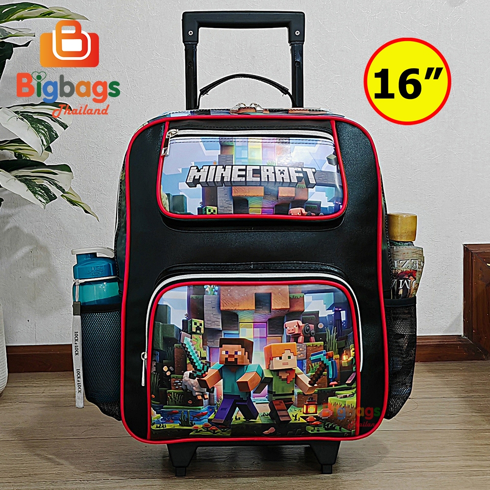 Thumbnail 7