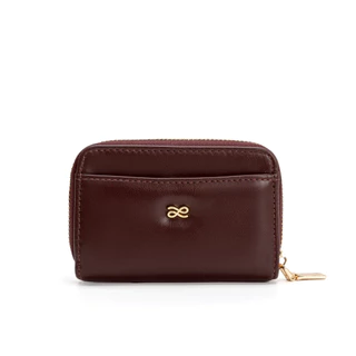 LITTLEBUNNY official Zippy timelessness pu (synthetic material)