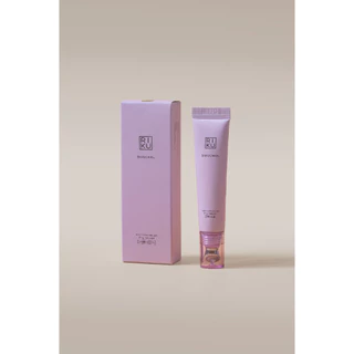 [ 1 แถม 1 ] RIKU Bakuchiol อายครีมลดริ้วรอยใต้ตา 15ml