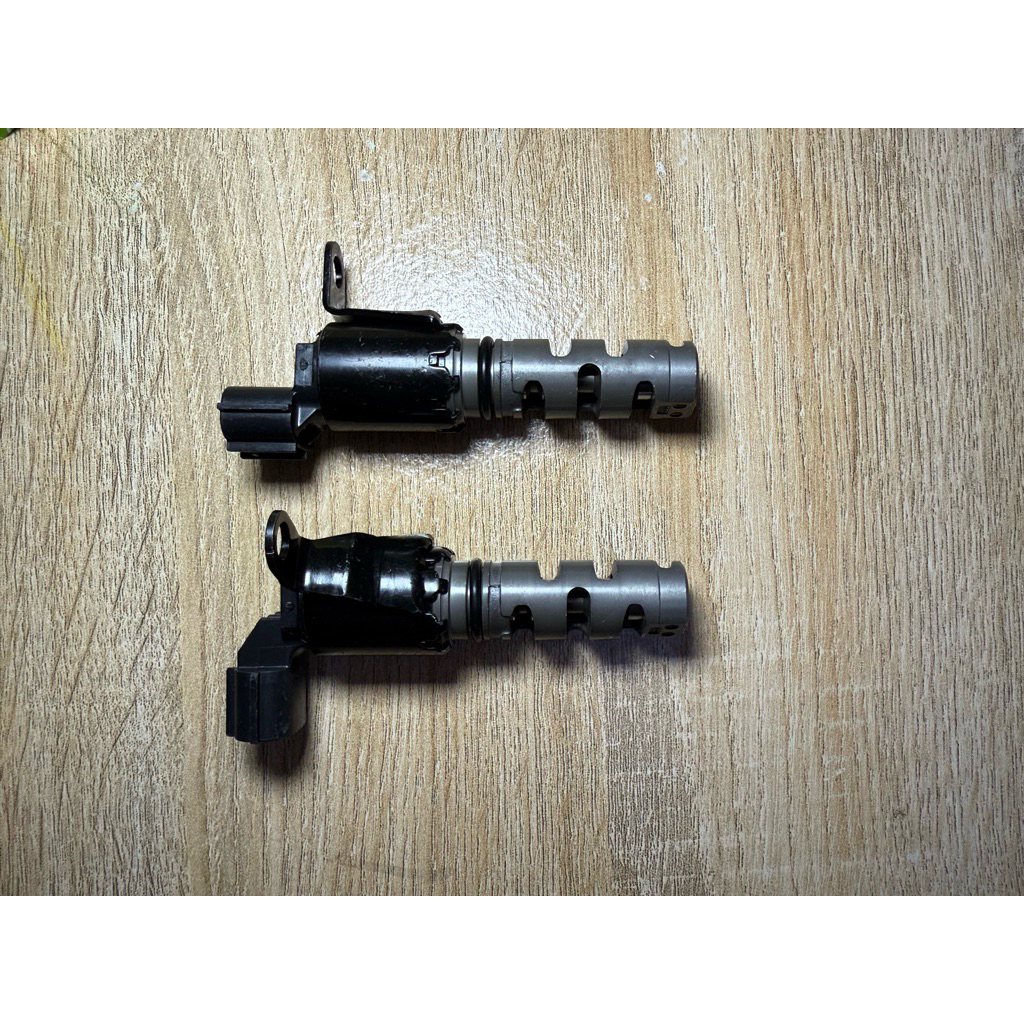 วาล์วควบคุมน้ำมันฝาสูบTOYOTA ALTIS C-HR COROLLA CROSS 1ZR 2ZR Dual VVT-i 15330-0T070/15330-0T080 201
