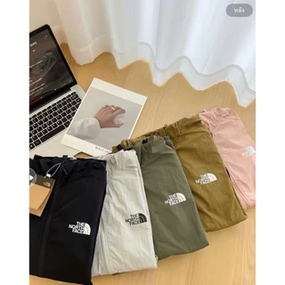 เสื้อคลุมกันแดด เสื้อกันแดดมีฮู้ด ผ้าร่ม มีซิปมีกระเป๋า ตัวยาว