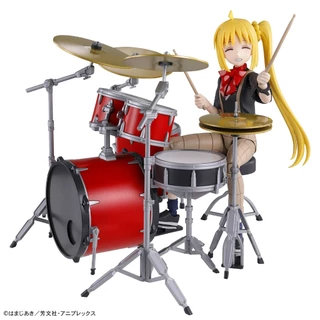 [Pre-Order][จัดส่ง 19-20/8] 30MP Nijika Ijichi
