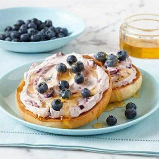 Cream Cheese Original ครีมชีส ออริจินัล