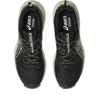ASICS : 1011B979.002 GEL-SONOMA 8 MEN รองเท้าวิ่งเทรลผู้ชาย