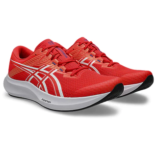ASICS : 1011C084.600 HYPER SPEED 5 MEN รองเท้าวิ่งผู้ชาย