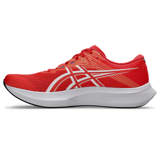 ASICS : 1011C084.600 HYPER SPEED 5 MEN รองเท้าวิ่งผู้ชาย