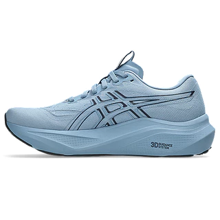 ASICS : 1012B842.403 GT-2000 14 WOMEN รองเท้าวิ่งผู้หญิง หน้ากว้าง D