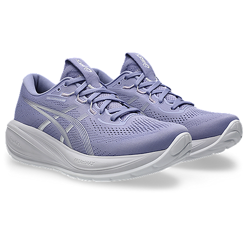 ASICS : 1012B916.500 GEL-CUMULUS 28 WOMEN รูปที่ 5