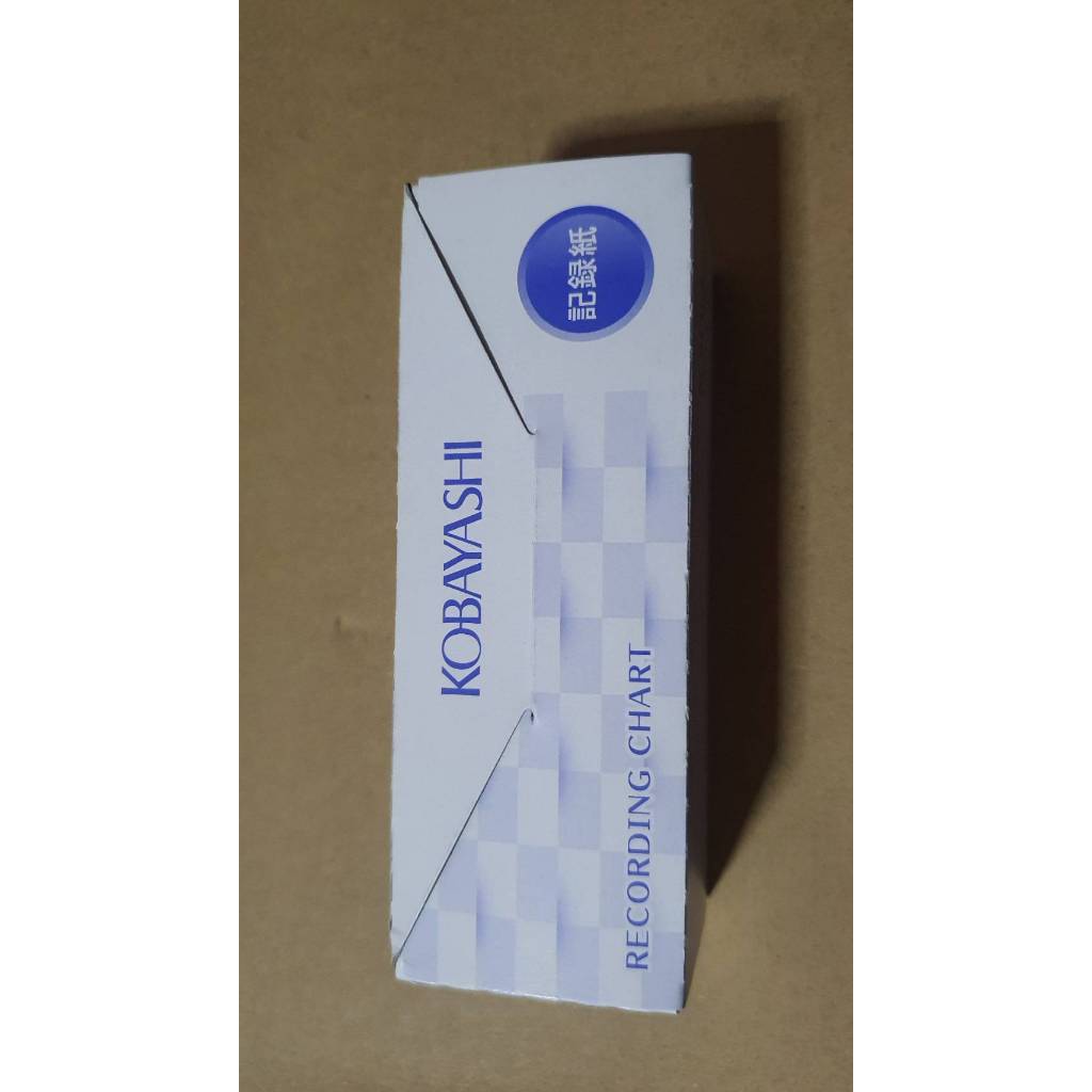Kokusai Paper Chart รุ่น H-10100