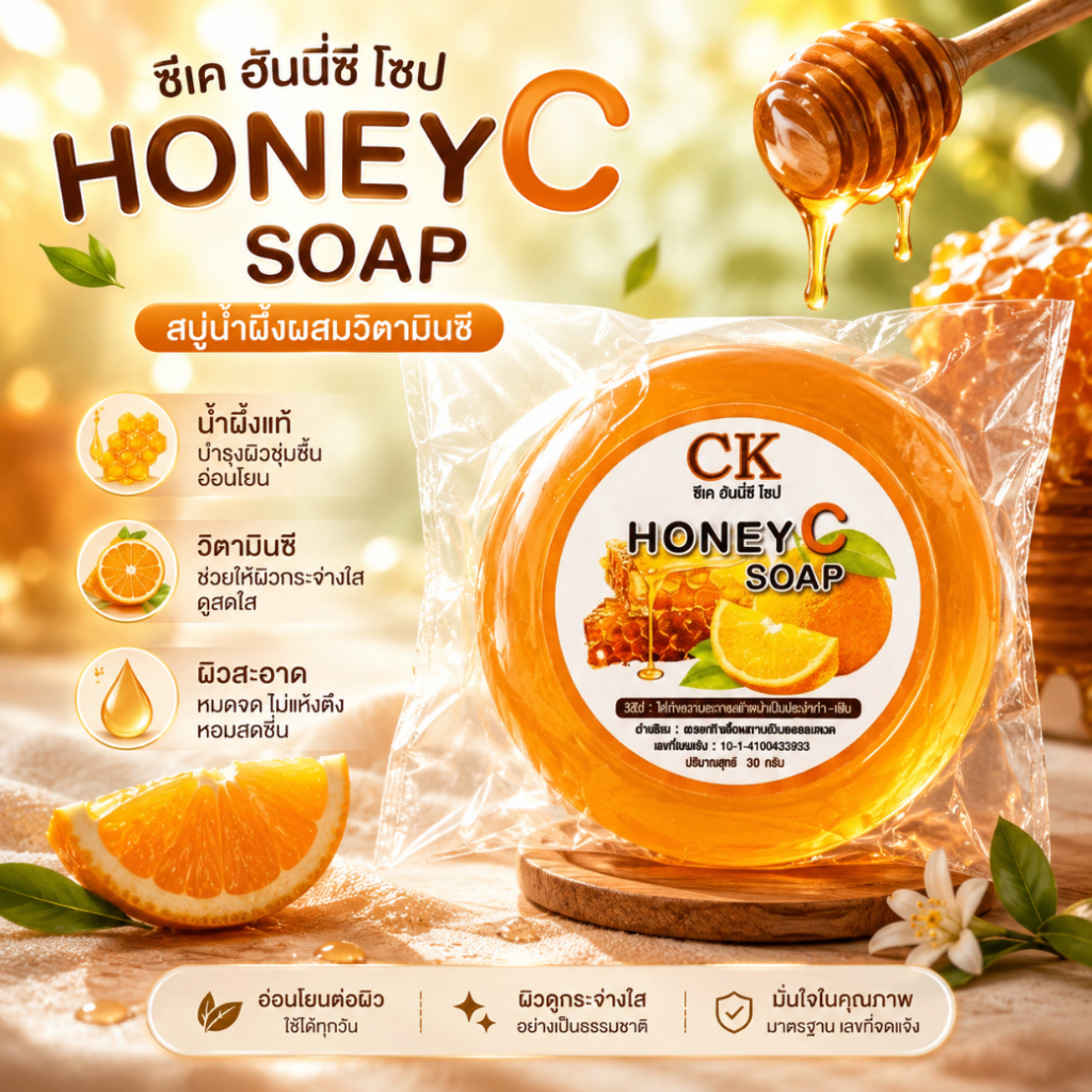 พร้อมส่ง สบู่สิว สูตรน้ำผสมวิตตามินซี #สบู่สิวหน้า #สบู่สิวฝ้ากระ #สบู่หน้าเงาแท้ #สบู่หน้าขาวใส