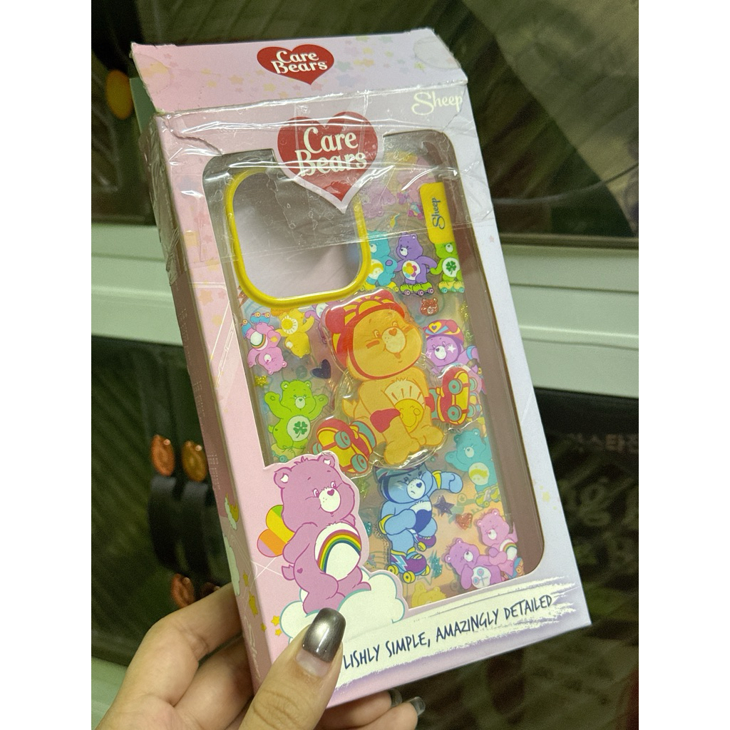 caseiPhone15promax case15PM เคสไอโฟน15pm เคส15promax กันกระแทก
