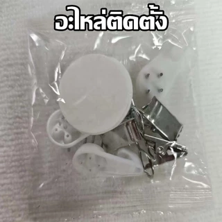 ผ้าพื้นหลัง ผ้าม่านตกแต่งผนังลายธรรมชาติ งขนาดใหญ่พิเศษ สำหรับตกแต่งห้องนั่งเล่น ห้องนอน คอนโด ผ้าพื้นหลังถ่ายทอดสด INS