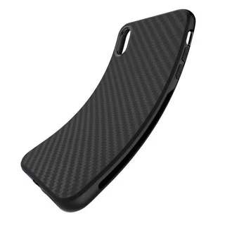 🔥Honor Case ลายเคฟล่า ออเนอร์ เคส นิ่ม รุ่น 400 400pro 400lite 500 500pro X5Cplus X6C X6B X9D