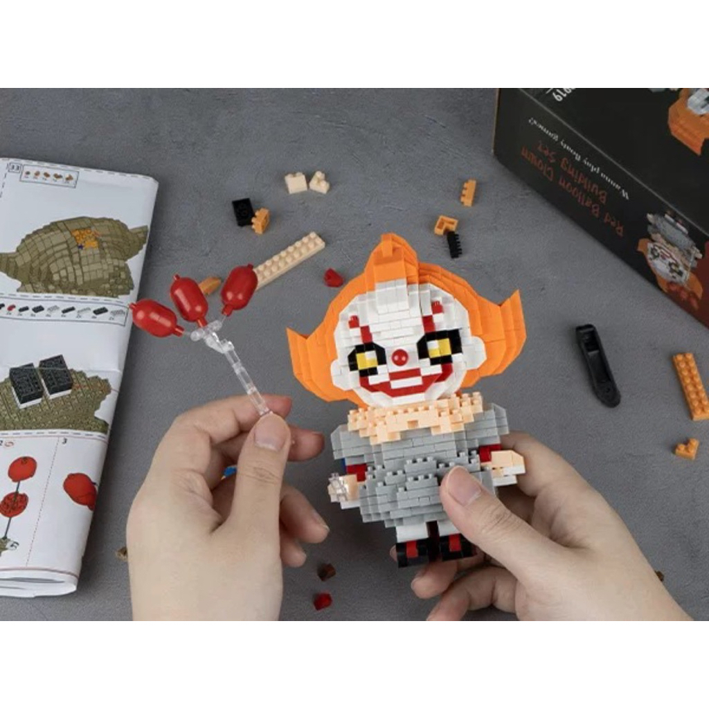 Thumbnail 4