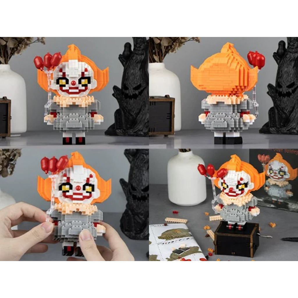 Thumbnail 8