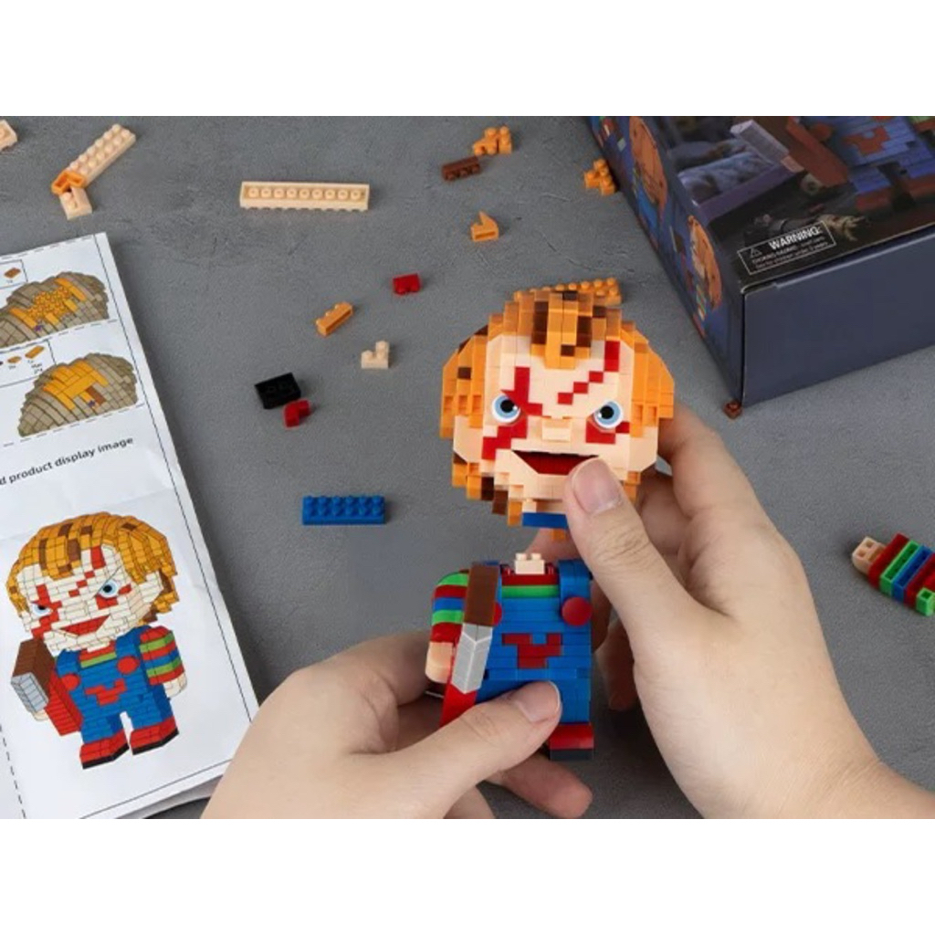 Thumbnail 5