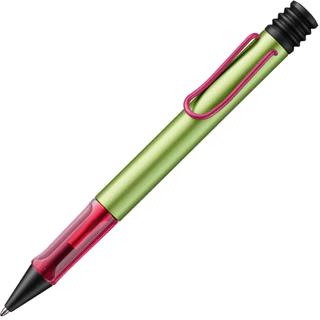 LAMY AL-Star special edition 2026