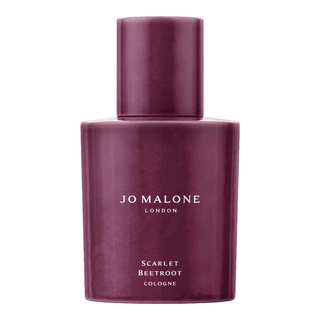 Jo Malone London Scarlett Beetroot Cologne 30ml• Perfume โจ มาโลน ลอนดอน น้ำหอม