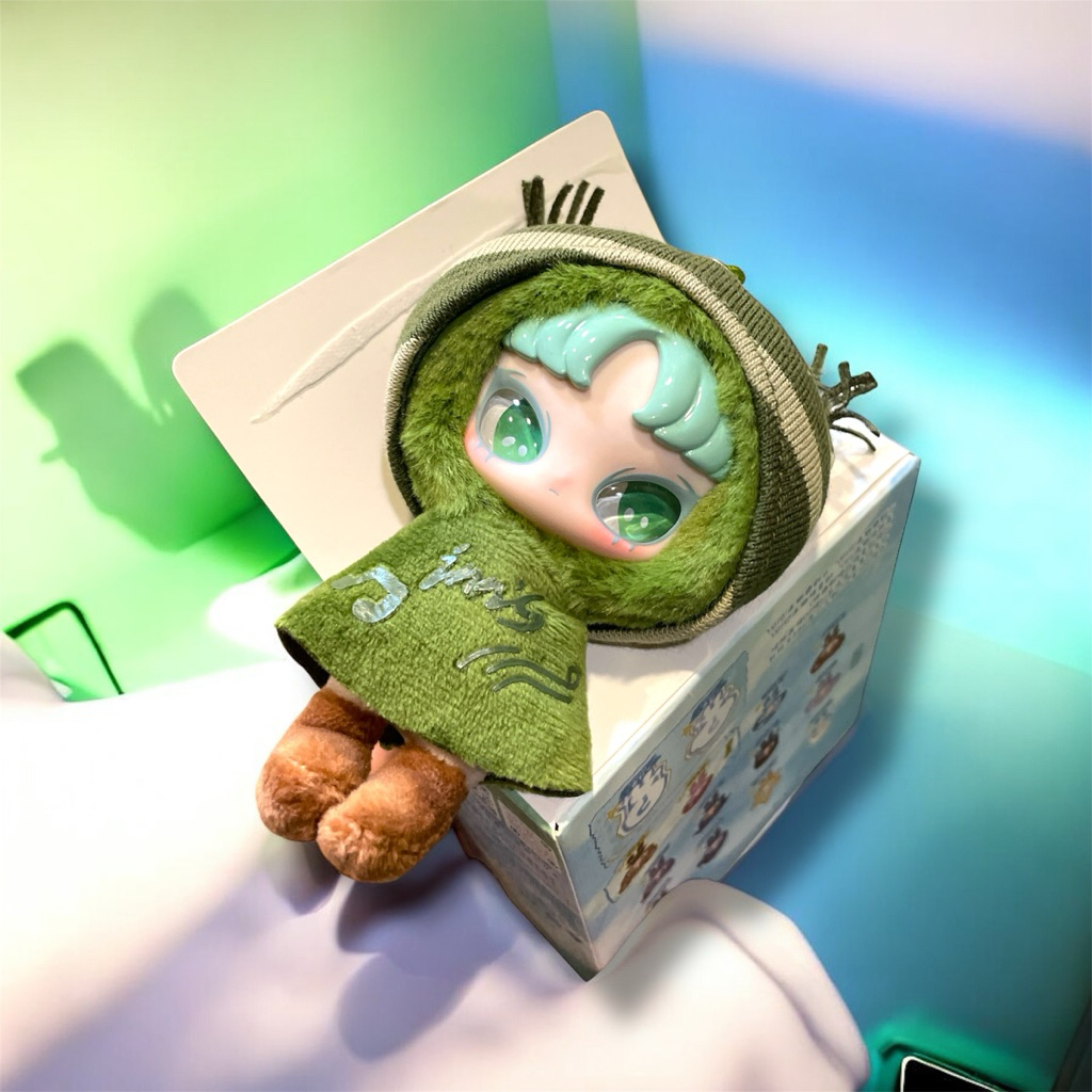 Thumbnail 6