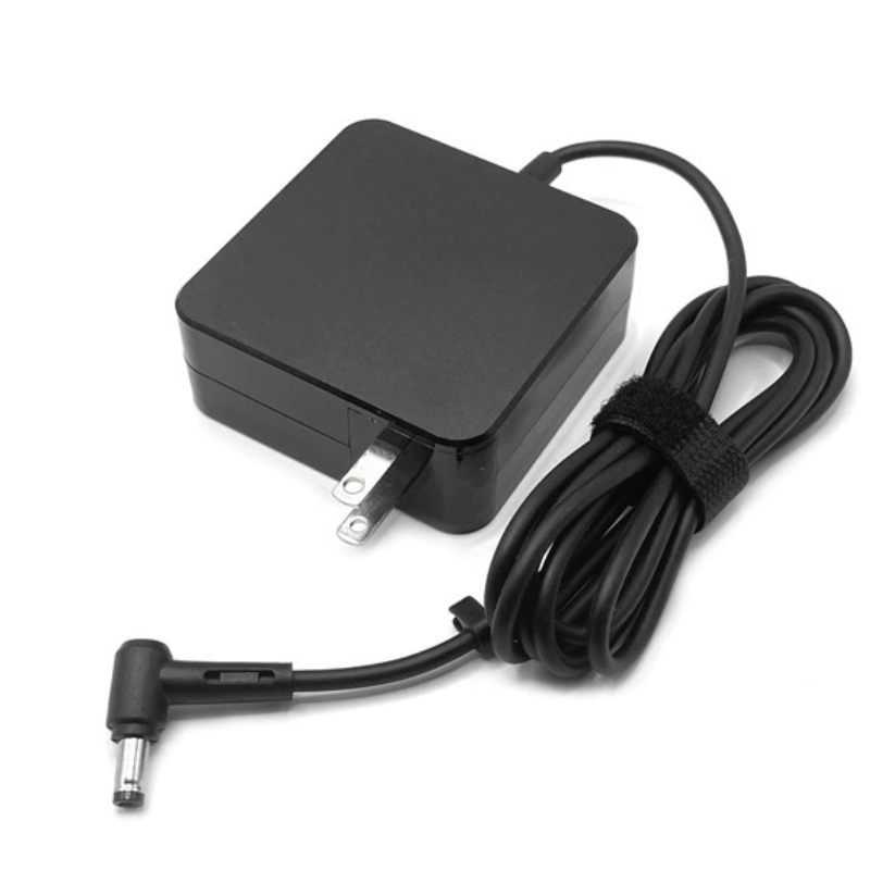 For ASUS อะแดปเตอร์ โน๊ตบุ๊ค 90W 5.5*2.5mm Laptop Adapter A43S/A43E/A43SD F8/F8H UX31A  ZenBook