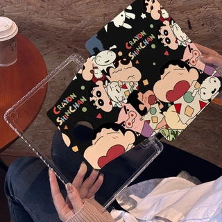 rotation a001 สำหรับ for samsung galaxy Tab A9 CASE A11 8.7 Plus S9/S9FE/S10/S10FE/ S10 LITE