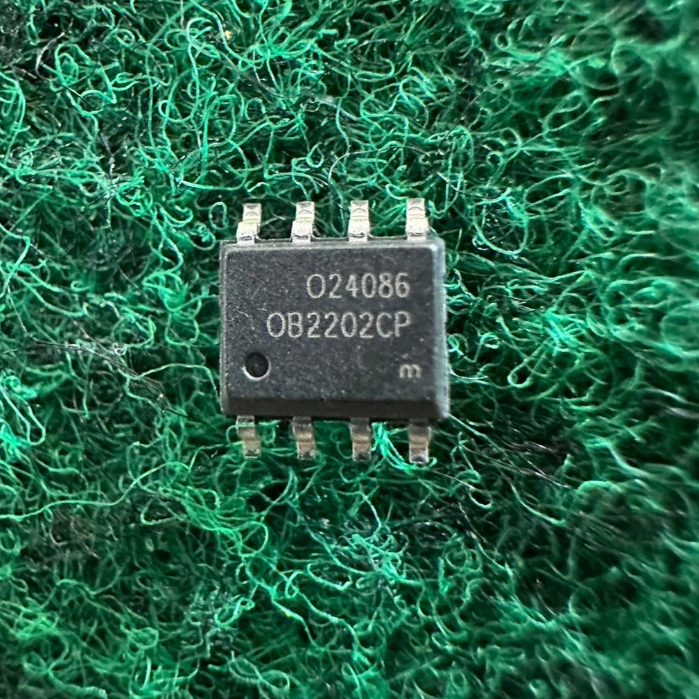 OB2202CP OB2202 , OB2203CP OB2203 , OB2571TCP OB2571T , OB5282CP OB5282 , OB จำนวน 1 ตัว