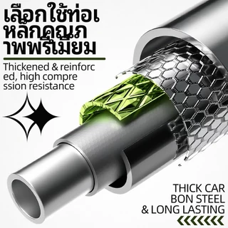 เก้าอี้สตูลหมุน360° พับได้พกเบา ผ้า600D Oxford แข็งแรง สำหรับตกปลา แคมป์ปิ้ง ปิกนิก