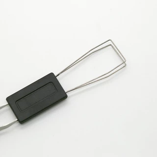 FURYCUBE คีย์บอร์ด Keycap SWITCH PULLER Universal สำหรับคีย์บอร์ด Remover Keycaps PULLER