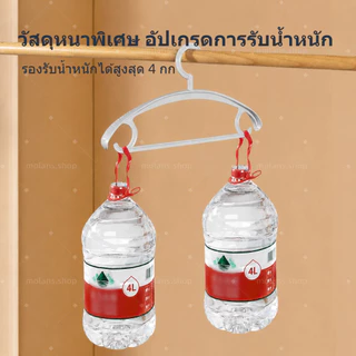 ไม้แขวนเสื้อไหล่กว้าง กันลื่น ไม่ทิ้งรอยไหล่ หนาพิเศษ แข็งแรงทนทาน สำหรับเสื้อผ้าและสูท