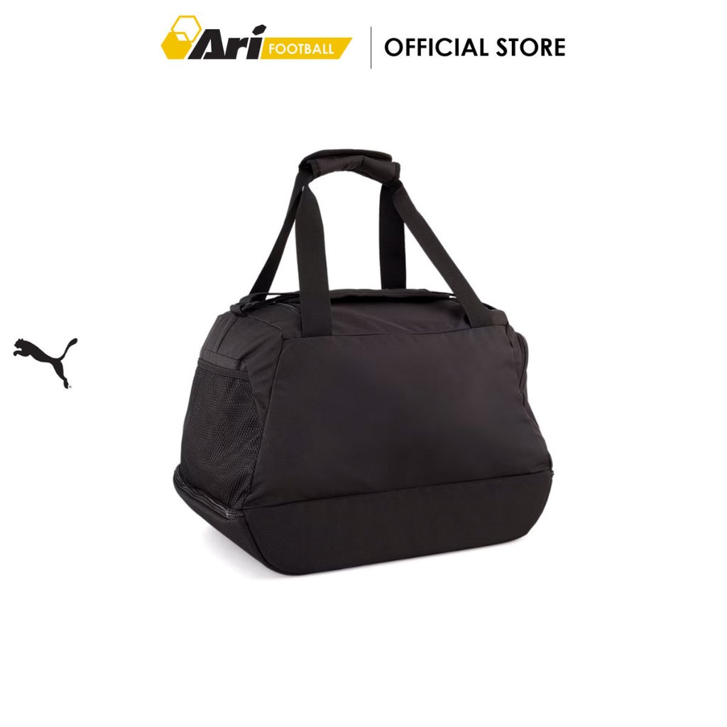 PUMA TEAMGOAL TEAMBAG M BC (BOOT COMPARTMENT) (09023601) กระเป๋า พูม่า TEAMGOAL (ARIFB) — صورة 2