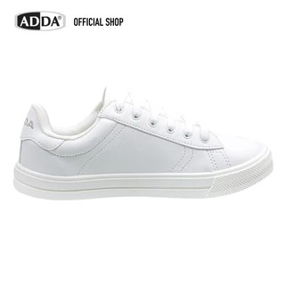 ADDA รองเท้าผ้าใบ รุ่น 41R03 (ไซส์ 36 - 45)