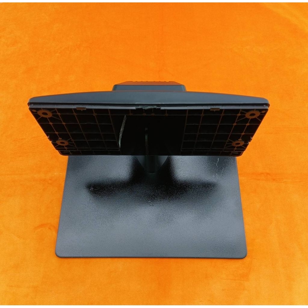 ขาตั้งทีวี SAMSUNG 55" Q70 Series Model. QA55Q70AA ,Q70BA , Q70CA Part : BN63-19389A / BN63-19393Aพร