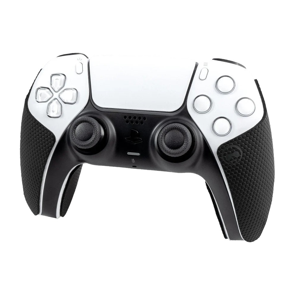 กริปคอนโทรลเลอร์ Kontrolfreek Original Grips PS5 รูปที่ 2