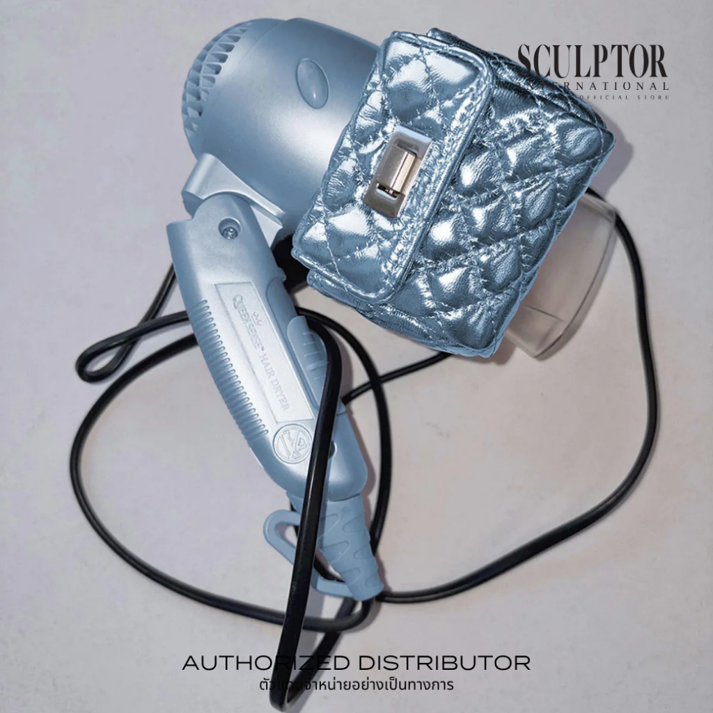 SCULPTOR® กระเป๋าสตางค์ I Coin Purse