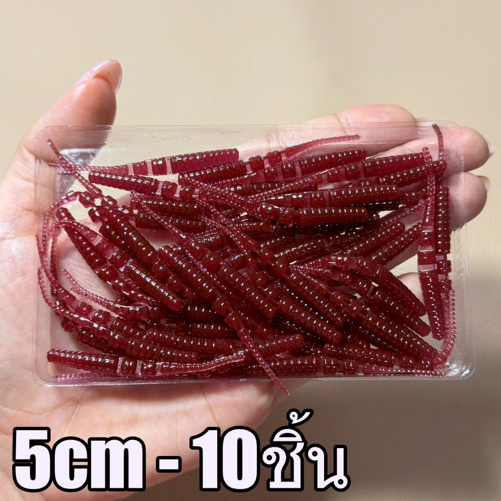 Thumbnail 6