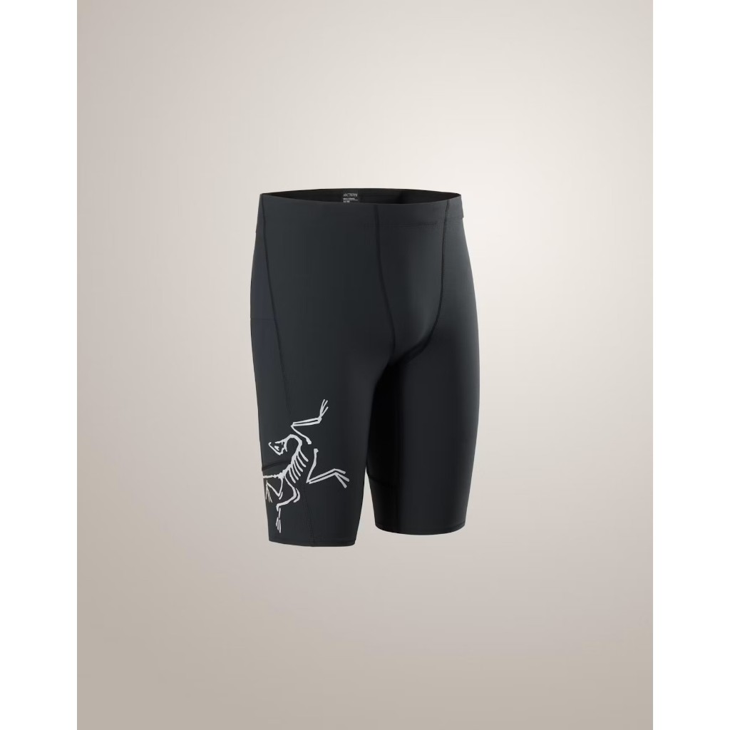 Arc'teryx Norvan Half Tight MENS