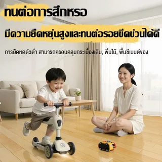 เสื่อน้ํามัน เสื่อน้ํามันปูพื้น pvc หนา 1 มิล หน้ากว้าง 1-2 เมตร ยาว 1 เมตร[ราคาต่อ1 เมตร]สินค้าตัดความยาวต่อเนื่องนะคะ