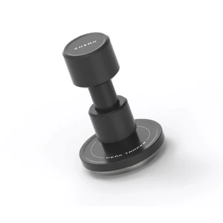 COSMO Exclusive Peak Tamper 58.35mm แทมป์เปอร์สปริง